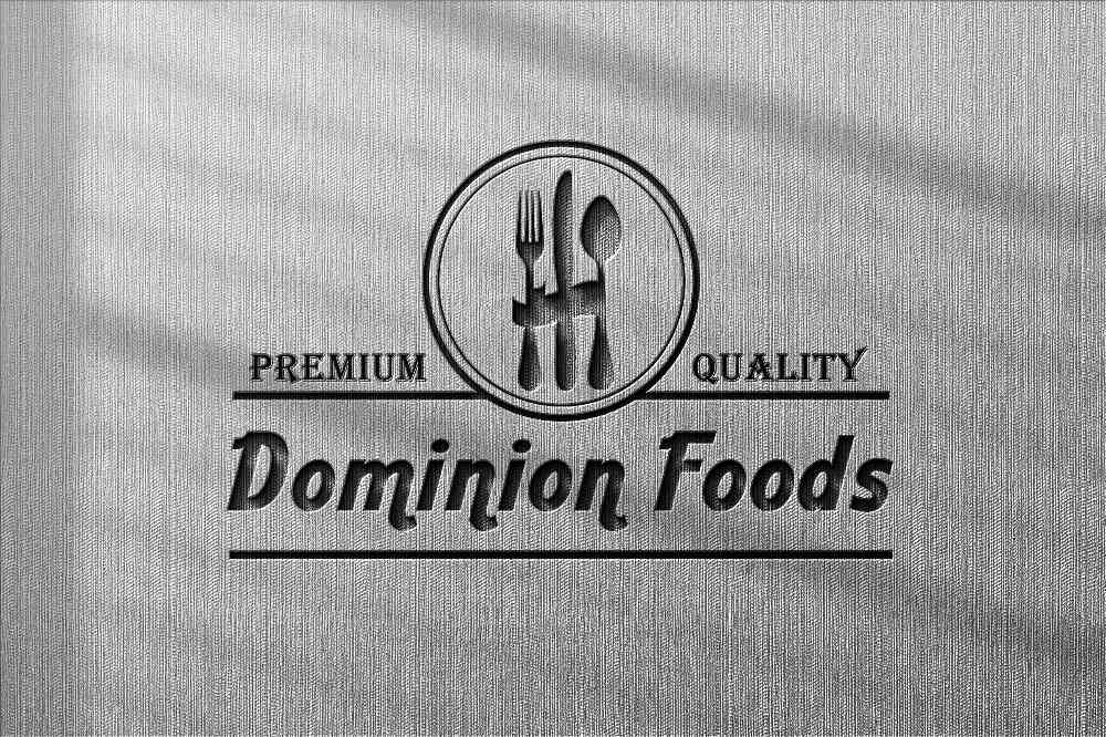 Dominion Graphics picture